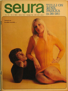 Gloria Root-Seura-Finlandia-2.jpg