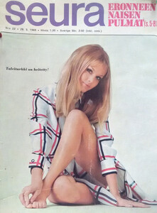 Gloria Root-Seura-Finlandia-3.jpg