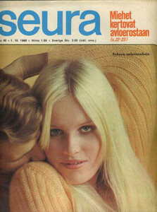 Gloria Root-Seura-Finlandia.jpg