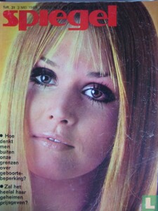 Gloria Root-Spiegel-Alemanha.jpg