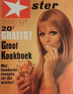 Gloria Root-Ster-Africa do Sul.jpg