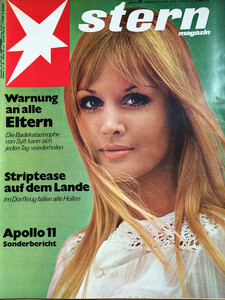 Gloria Root-Stern-Alemanha.jpg