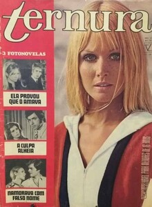 Gloria Root-Ternura-Brasil.jpg