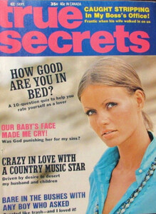 Gloria Root-True Secrets-Eua.jpg