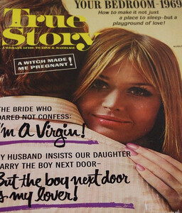 Gloria Root-True Story-Eua-2.jpg