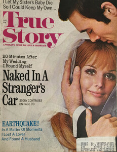 Gloria Root-True Story-Eua-3.jpg