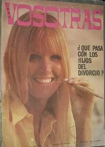 Gloria Root-Vosotras-Argentina.jpg