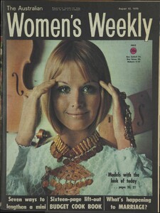 Gloria Root-Womens Weekly-Australia.jpg