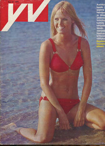 Gloria Root-YV-Finlandia.jpg