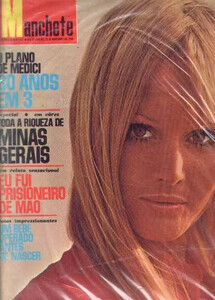 Gloria Root-manchete-Brasil.jpg