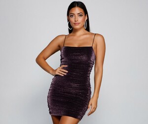 Glow-Hour-Glitter-Mini-Dress-199.jpg