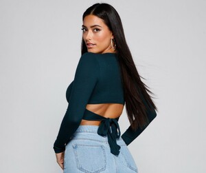 Go-With-It-Ribbed-Knit-Crop-Top-160.jpg