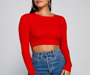 Go-With-It-Ribbed-Knit-Crop-Top-169.jpg