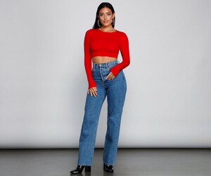 Go-With-It-Ribbed-Knit-Crop-Top-469.jpg