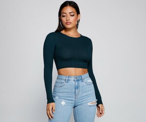 Go-With-It-Ribbed-Knit-Crop-Top-770.jpg