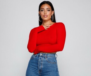 Go-With-It-Ribbed-Knit-Crop-Top-807.jpg
