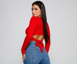 Go-With-It-Ribbed-Knit-Crop-Top-885.jpg
