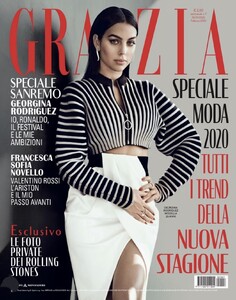 Grazia.jpg