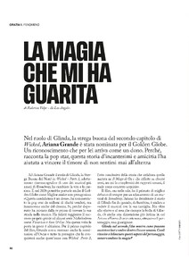 Grazia Italia - 18 Dicembre 2025_001.jpg