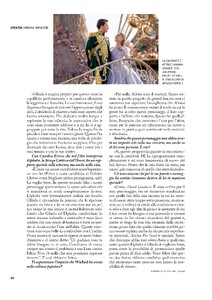 Grazia Italia - 18 Dicembre 2025_003.jpg