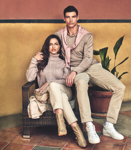 Guess 2022AW - 711_G32_CMYK_(1) (NinaK).jpg