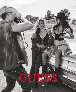 Guess '25 TimelessDenim - 2025-02-26_1440x1735_4.jpg