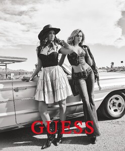 Guess '25 TimelessDenim - 2025-02-26_1440x1738_2.jpg