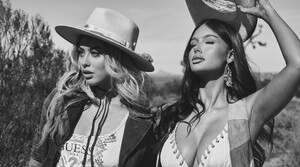 Guess '25 TimelessDenim - img_03 (EllaC).jpg