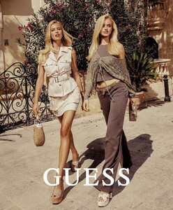 Guess Apparel SS 2024 - 2024-07-19_1440x1740 A.jpg