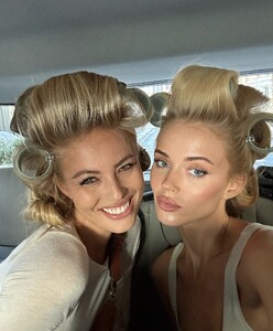 Guess Apparel SS 2024 - 2024-07-19_1440x1740 C.jpg