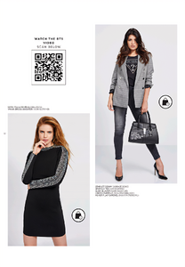 Guess Europe Holiday Catalogue 2019_page_12 (EmilyDA) CleanedED.png