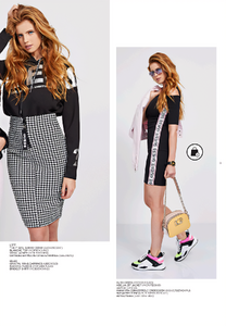 Guess Europe Holiday Catalogue 2019_page_9 (EmilyDA) CleanedED.png