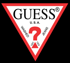 Guess Logo.png