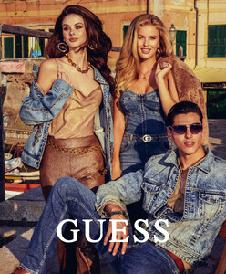 Guess Timeless Denim Fall 2023 (SimoneS,MeikaW,SLuders).jpg