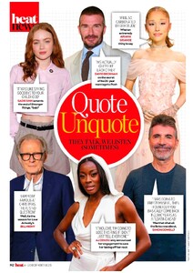 Heat UK 6.12.2025_ari_002.jpg