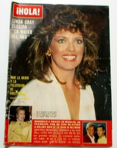 Hola-1982-Linda-Gray-Bo-Derek-Orson-Wells.jpg