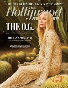 Hollywood Reporter 12325.jpg