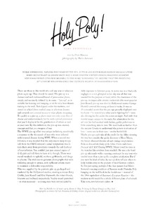 Holy-Poly-Man-About-Town-HQ-vogue28.jpg