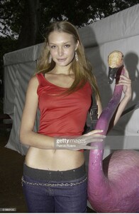 ID - TioneHawkins 2002.jpg