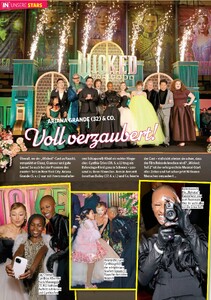 IN - 3 Dezember 2025.jpg