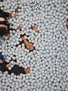 I fuckin loved every bit of November_ so many amazing memories shared with our favorite peeps_(JPG).jpg