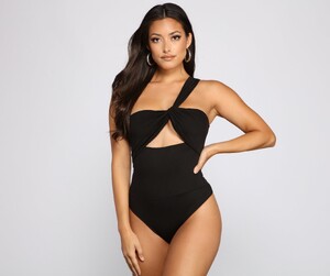 Ignite-The-Night-Reversible-Bodysuit-966.jpg