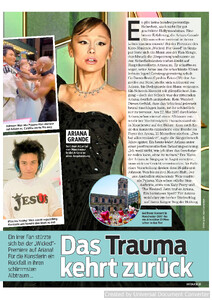 InTouch Germany - 3 Dezember 2025.jpg