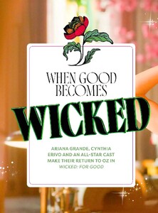 Inside Soap Ariana Grande 2025_freemagazines_003.jpg