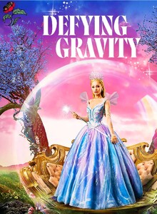 Inside Soap Ariana Grande 2025_freemagazines_005.jpg