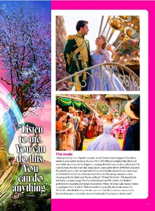 Inside Soap Ariana Grande 2025_freemagazines_006.jpg