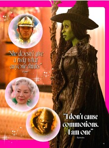 Inside Soap Ariana Grande 2025_freemagazines_008.jpg