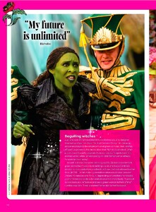 Inside Soap Ariana Grande 2025_freemagazines_011.jpg