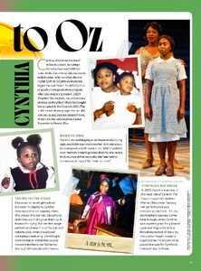 Inside Soap Ariana Grande 2025_freemagazines_014.jpg