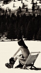 Instagram itsineess stories 3797014976985387057.jpg